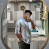 Mahesh Bhoir