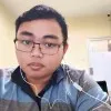 Hanif AW