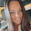 Amanda Bowling