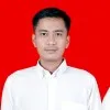 Yunior Nofa Lebang