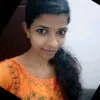 Pramisha Francis