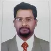 CHERAMBAN JOHN HAPPY