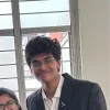 Sathvik Mittapalli