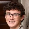 Conor McIntyre