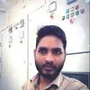RAJESH Kumar
