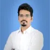 Ankit Sharma