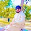 Ismail Khan