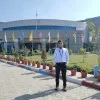 Ravi Vasan