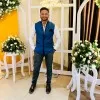 KAUSHIK BHAGAWATI