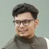 Abhimanyu Singh Shekhawat