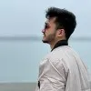 Priyanshu