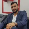 Abderahim Djaffar