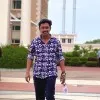 Ankam Sandeep