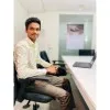 Amey wadkar