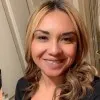Reyna Leon