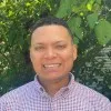 Roberto Hernandez