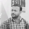 Sanjeev Kumar