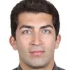Navid Foroughi