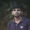 jishnu prabhakaran