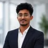 Ratnesh Kumar