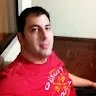 Angelo Poulopoulos