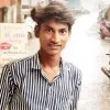 GIRRAJ LODHI