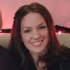 Nicole Settle