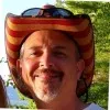 Patrick Dineen