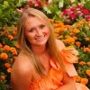 Hailey Hixson