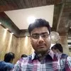 Abhishek Parashar