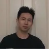 Hongbo Hu
