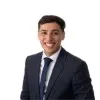 Luis Garza