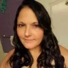 Tabitha Alvarez