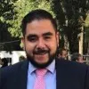 Iván Chapul