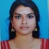Athira Sasidharan