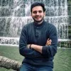 Rohit Mishra