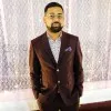 Swarnadeep Dhar