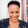 Nhlanhla Sindane