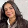 Ritu Bavishi