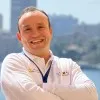 medhat hamdy