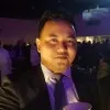 Christian