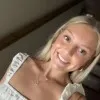 cheyanne campbell