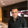 Adel Soliman