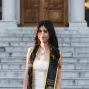 Aleen Kalindjian