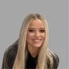 Jolee Fedora