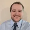 Travis McElroy