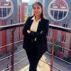 Tanvi Jain