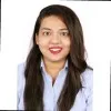 Sheetal Thapa
