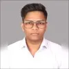 Swaraj Kasle