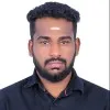 Vinith